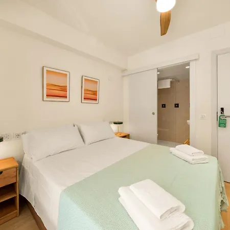Jomarijo Boutique Rooms-2