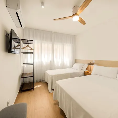 Jomarijo Boutique Rooms-3