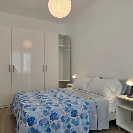 Residence Glicini-2