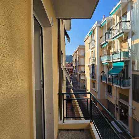 Residence Glicini-3