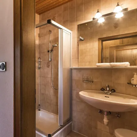 Hotel Scherer-3