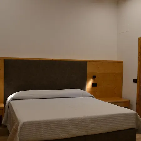 Hotel Al Prato-2