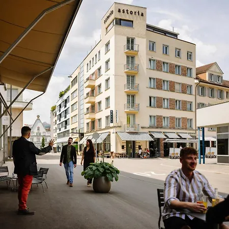 Hotel Astoria-3
