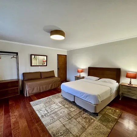 Hotel York-2