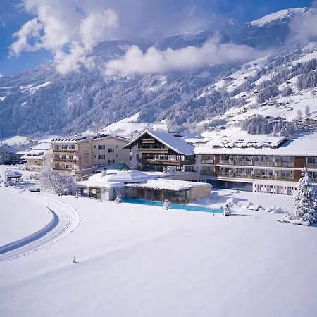 Theresa Wellness-Genießer-Hotel-3