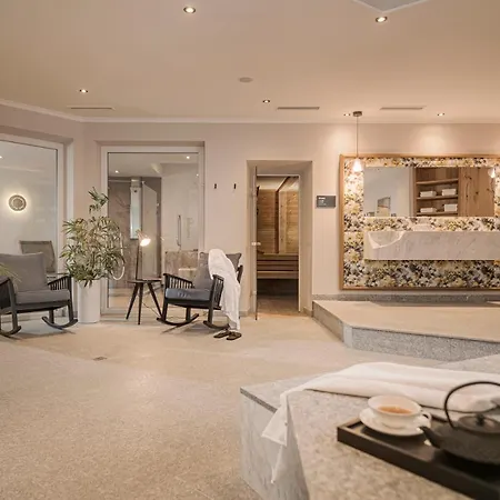 Theresa Wellness-Genießer-Hotel-2