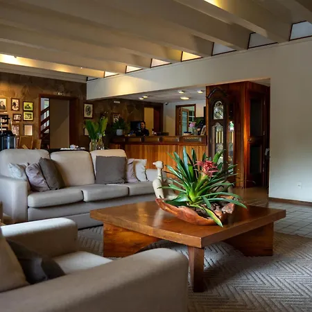 Grande Hotel Canela-2