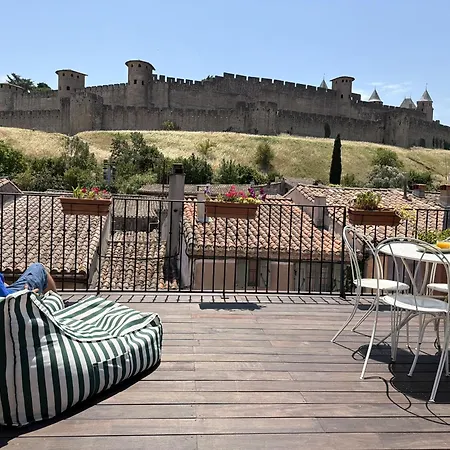 Les Florentines-2