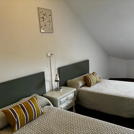 Hotel Solatorre-2