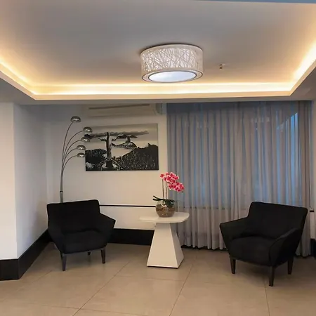 Saionara Hotel-2