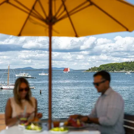 Bar Harbor Inn And Spa-3
