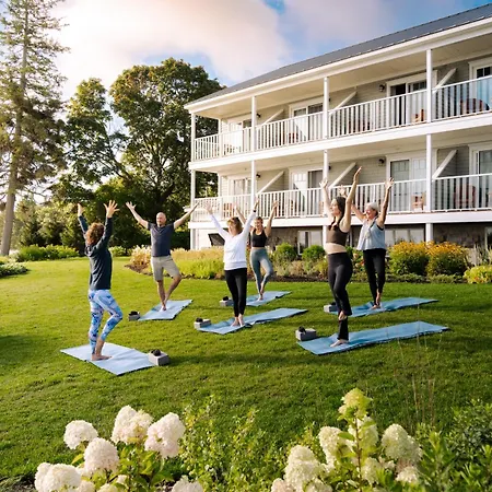 Bar Harbor Inn And Spa-2