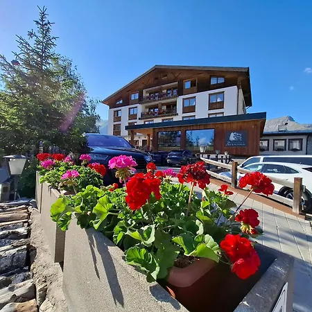 Hotel Bernina-3
