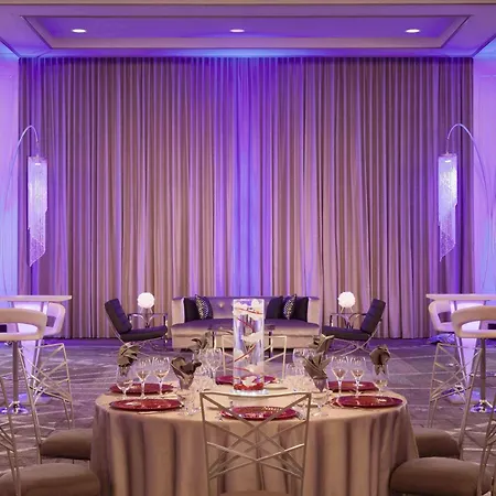 Fairmont Dallas-2