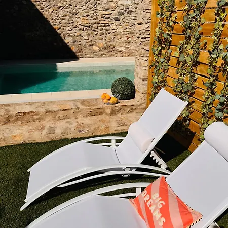 Hotel Carbonell-2