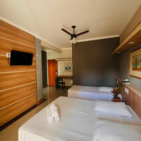 Hotel Lux-3