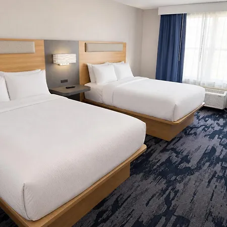 Heritage Hotel And Suites-2