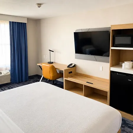 Heritage Hotel And Suites-3