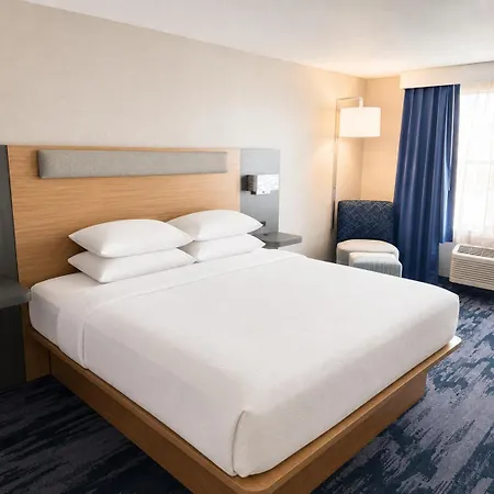 Heritage Hotel And Suites-3