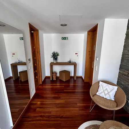 Lbv House Hotel-3