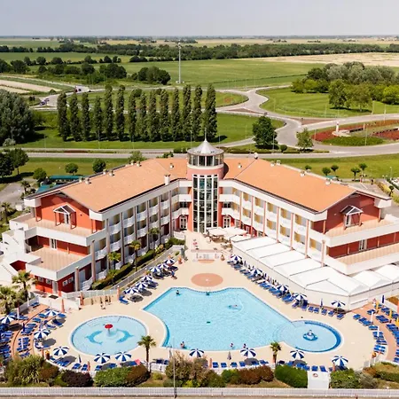 Hotel Olympus-3