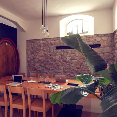 Cangrande Hotel-2