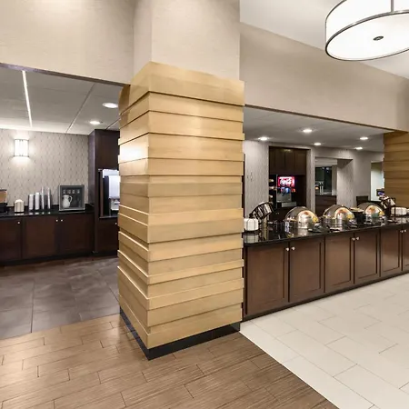 Heritage Inn & Suites San Antonio Airport, Trademark Wyndham-2