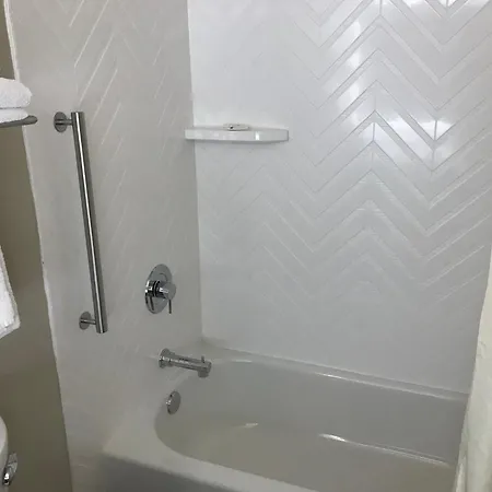 Holiday Inn Clarkston - Lewiston By Ihg-3