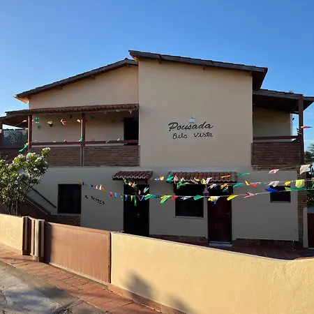 Bela Vista-2