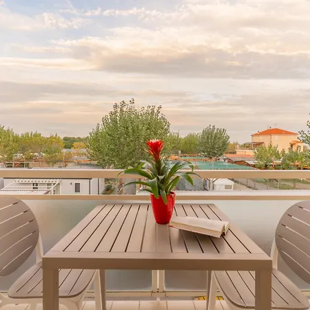 Residence Riviera-2