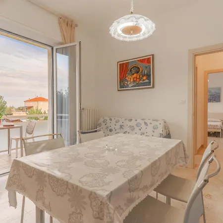 Residence Riviera-3