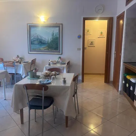 B&B Altea-2