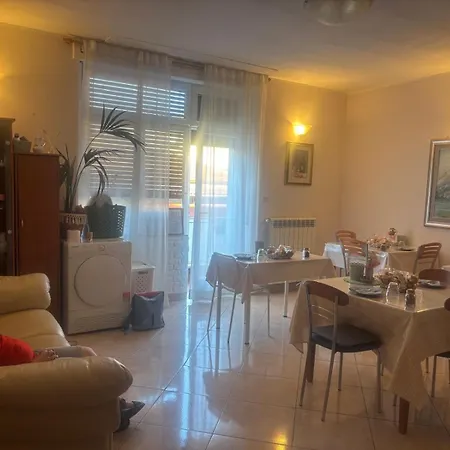 B&B Altea-3