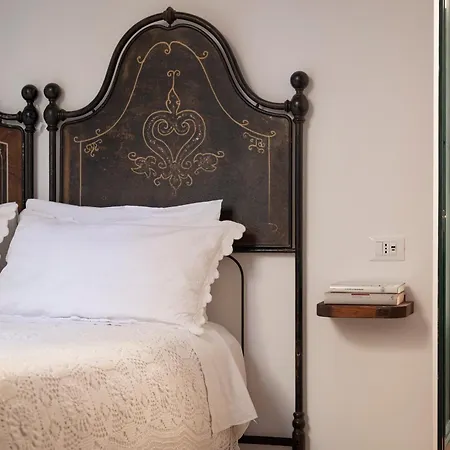 B&B Albertad-3