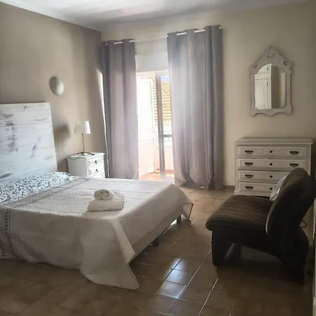 La Maison dos Prazeres-3