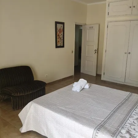 La Maison dos Prazeres-2