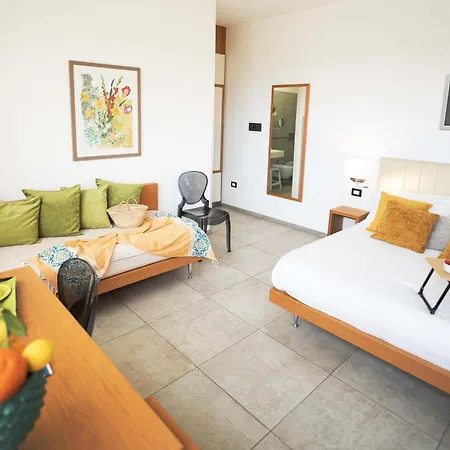 Best Western Hotel Martello-2