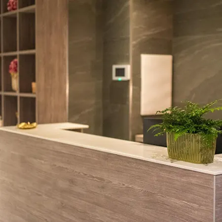 Marelive - Cdshotels-3