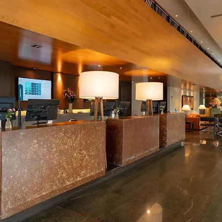 Deville Prime Campo Grande-3