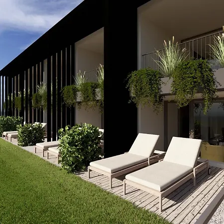 Somvita Suites-3
