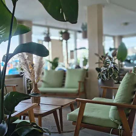 Hotel Asiago Beach-2