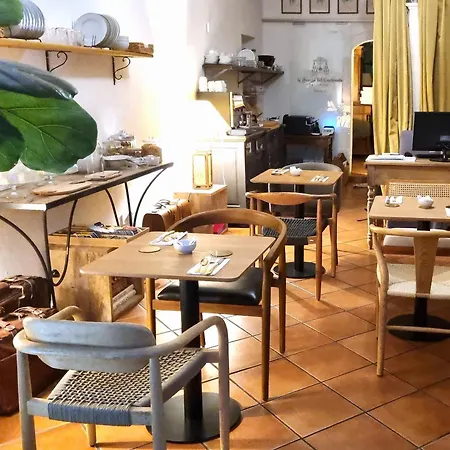 Le Stanze del Cardinale-2