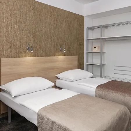 Hotel Ambiance-3