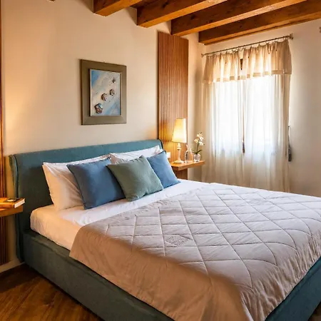 Casa Delneri Boutique Hotel Adults Only-2