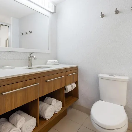 Home2 Suites By Hilton Gillette-2