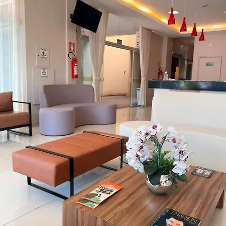 Mac Hotel-3