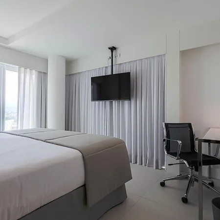 Cdesign Hotel-3