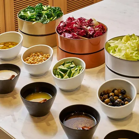 Voco Seoul Myeongdong By Ihg-2