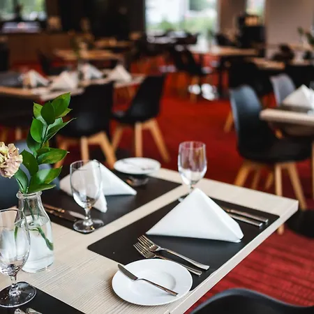 Focus Hotel Premium Gdansk-2