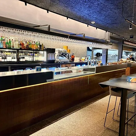 Bearan Bar&Rooms-3